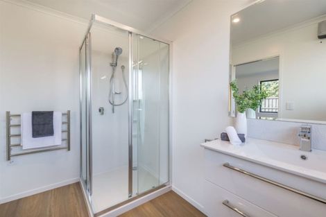 Photo of property in 19 Durells Crescent, Kaiapoi, 7630