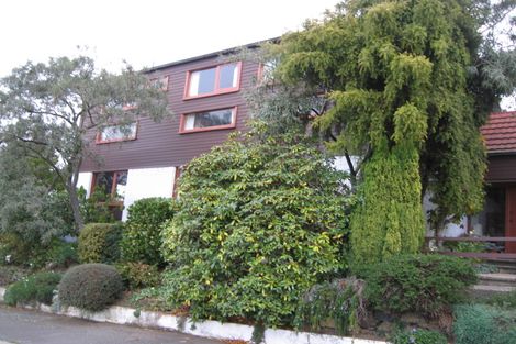 Photo of property in 1 Hart Street, Belleknowes, Dunedin, 9011