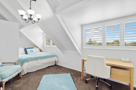 Photo of property in 88 The Circle, Manly, Whangaparaoa, 0930