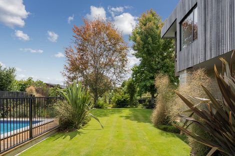 Photo of property in 148e Wither Road, Witherlea, Blenheim, 7201