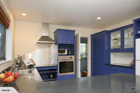 Photo of property in 10 Wedgewood Grove, Raumati Beach, Paraparaumu, 5032