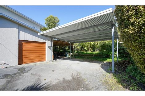 Photo of property in 11 Taiepa Road, Otatara, Invercargill, 9879