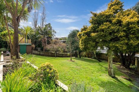 Photo of property in 3/22 Waitemata Road, Hauraki, Auckland, 0622