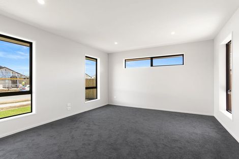 Photo of property in 155 Georgina Street, Marshland, Christchurch, 8083