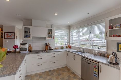 Photo of property in 17a Jull Street, Napier South, Napier, 4110