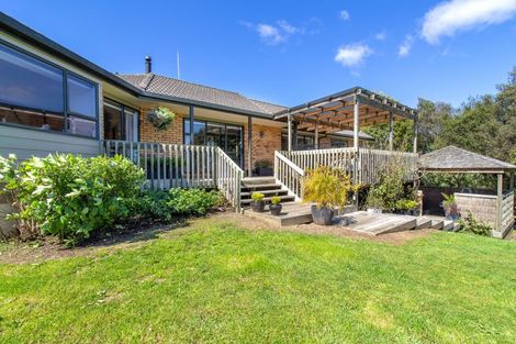 Photo of property in 36 Burwood Road, Tikitere, Rotorua, 3074