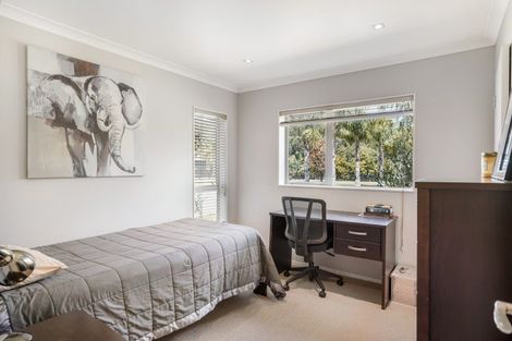 Photo of property in 93 Riverstream Drive, Waipapa, Kerikeri, 0295