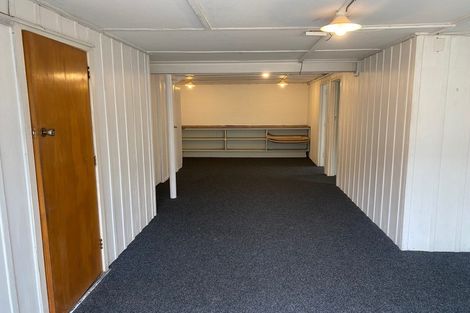 Photo of property in 35 Kitchener Road, Takapuna, Auckland, 0622