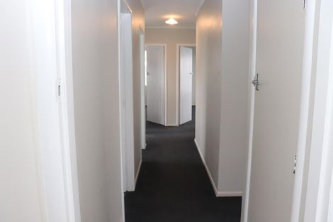 Photo of property in 3a Brownlee Avenue, Ngaruawahia, 3720