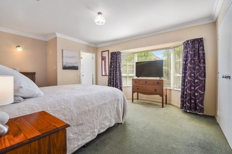 Photo of property in 31 Wylie Street, Glenholme, Rotorua, 3010