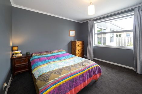 Photo of property in 32 Thomas Street, Allenton, Ashburton, 7700