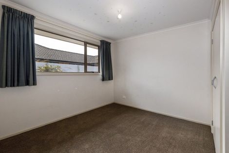 Photo of property in 176a Maxwell Road, Redwoodtown, Blenheim, 7201