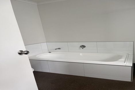 Photo of property in 703a New North Road, Mount Albert, Auckland, 1022