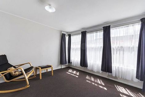 Photo of property in 24a Blanes Road, Weymouth, Auckland, 2103