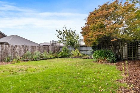 Photo of property in 8 Orbell Street, Highfield, Timaru, 7910