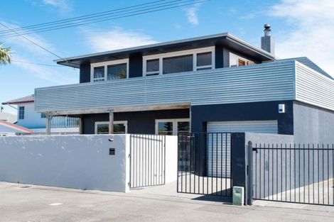 Photo of property in 104 Charles Street, Westshore, Napier, 4110