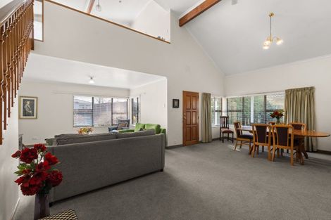 Photo of property in 10a Opaki Road, Lansdowne, Masterton, 5810
