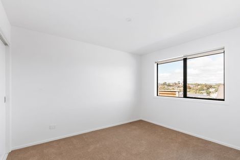 Photo of property in 3 Brendan Close, Omokoroa, 3114