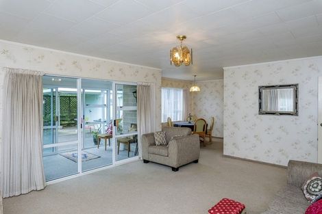 Photo of property in 120b Waerenga Road, Otaki, 5512