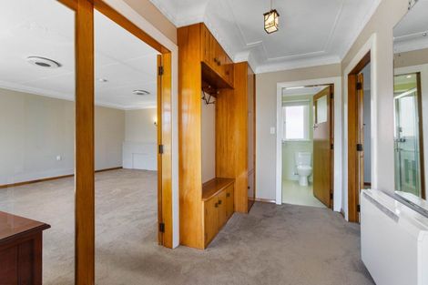 Photo of property in 24 Fraser Avenue, Ranfurly, 9332