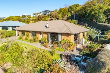 Photo of property in 55 Washbourn Drive, Richmond, 7020