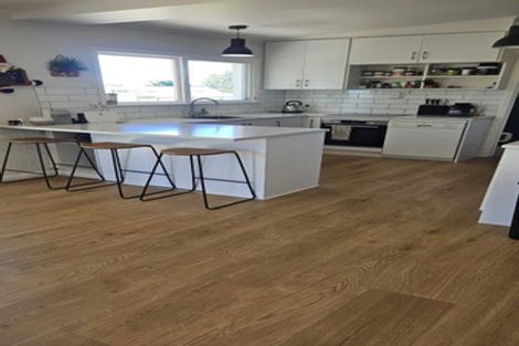 Photo of property in 268 New Renwick Road, Burleigh, Blenheim, 7272