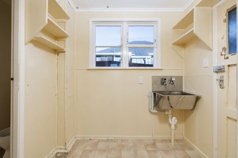 Photo of property in 136 Riselaw Road, Calton Hill, Dunedin, 9012