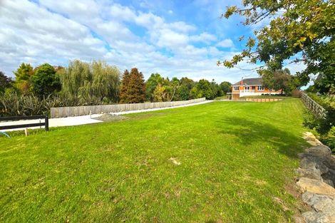 Photo of property in 72c Puke Road, Paeroa, 3600