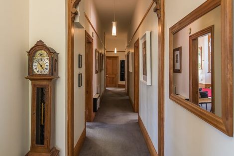 Photo of property in 145 Coromandel Street, Newtown, Wellington, 6021