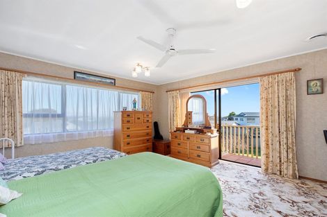 Photo of property in 3 Ngaparaoa Drive, Maketu, Te Puke, 3189