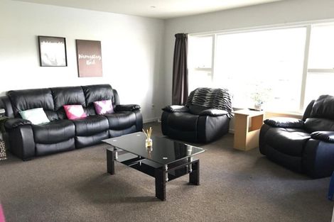 Photo of property in 46 Kellys Road, Mairehau, Christchurch, 8052