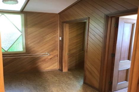 Photo of property in 265 Boiler Gully Road, Manukau Heads, Waiuku, 2684