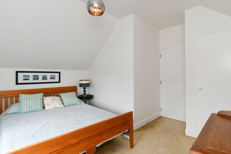 Photo of property in 163a Te Hono Street, Maungatapu, Tauranga, 3112