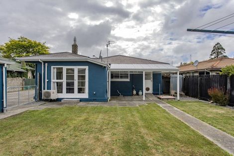 Photo of property in 85 Percival Street, Rangiora, 7400