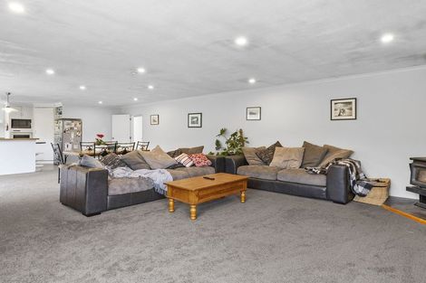 Photo of property in 4/27 Saint Albans Street, Bradford, Dunedin, 9011