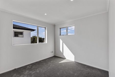 Photo of property in 58a Gloucester Road, Manurewa, Auckland, 2102