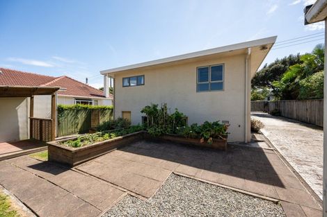 Photo of property in 270 Songer Street, Stoke, Nelson, 7011