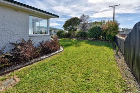 Photo of property in 74a Kitchener Street, Gore, 9710