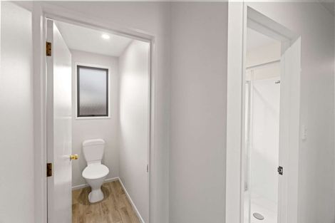 Photo of property in 3/70 Brynley Street, Hornby, Christchurch, 8042