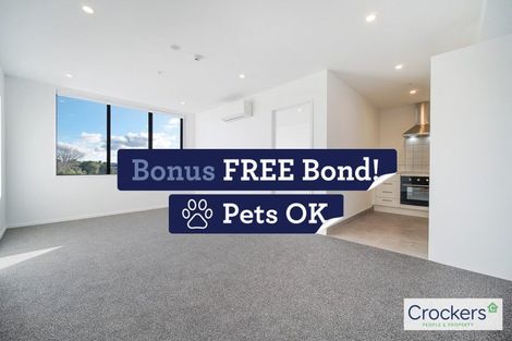 Photo of property in 202/5 Rauemi Way, Te Atatu South, Auckland, 0610