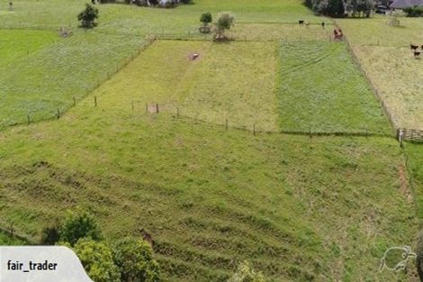 Photo of property in 25 Bungard Road, Karaka, Papakura, 2580