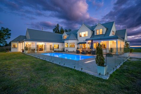 Photo of property in 36 Kaiapo Road, Acacia Bay, Taupo, 3385