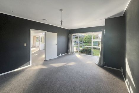 Photo of property in 12 Tilsley Street, Glenholme, Rotorua, 3010