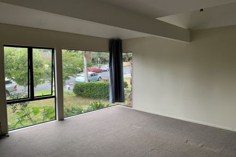 Photo of property in 1/25 Belmont Terrace, Milford, Auckland, 0620