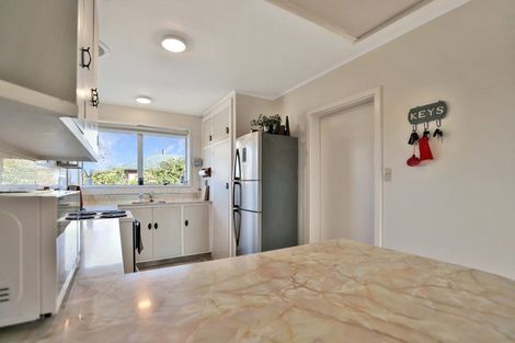 Photo of property in 1/38 Princes Street, Netherby, Ashburton, 7700