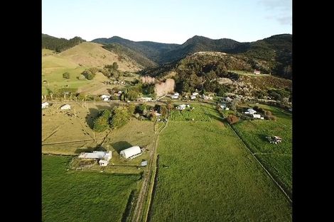 Photo of property in 684 Kaitaia Awaroa Road, Ahipara, Kaitaia, 0481