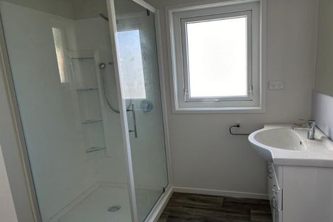 Photo of property in 8/23 Frederick Street, Waltham, Christchurch, 8011