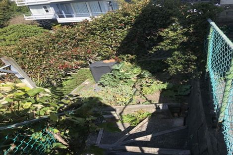 Photo of property in 157 Washington Avenue, Brooklyn, Wellington, 6021