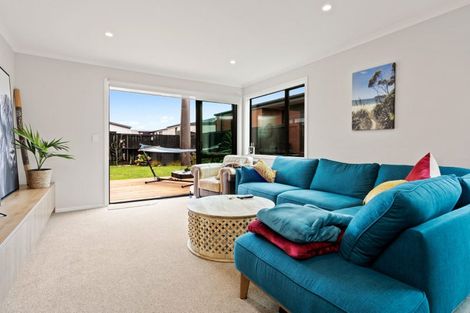 Photo of property in 17 Voight Avenue, Chartwell, Hamilton, 3210