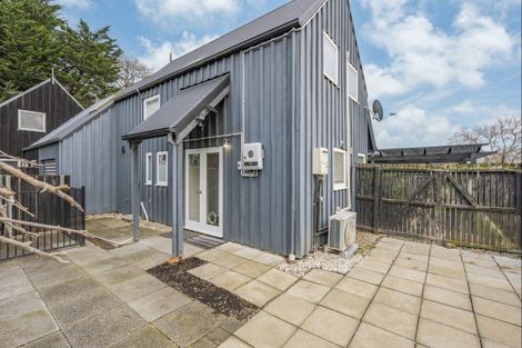 Photo of property in 1/10 Tisch Place, Belfast, Christchurch, 8051
